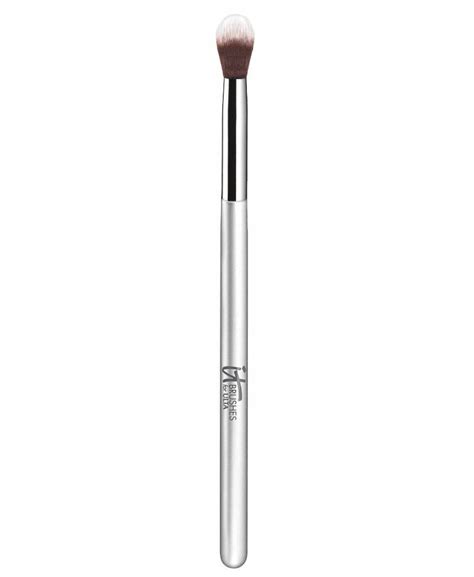 crease blending brushes cheap|IT Brushes For ULTA .